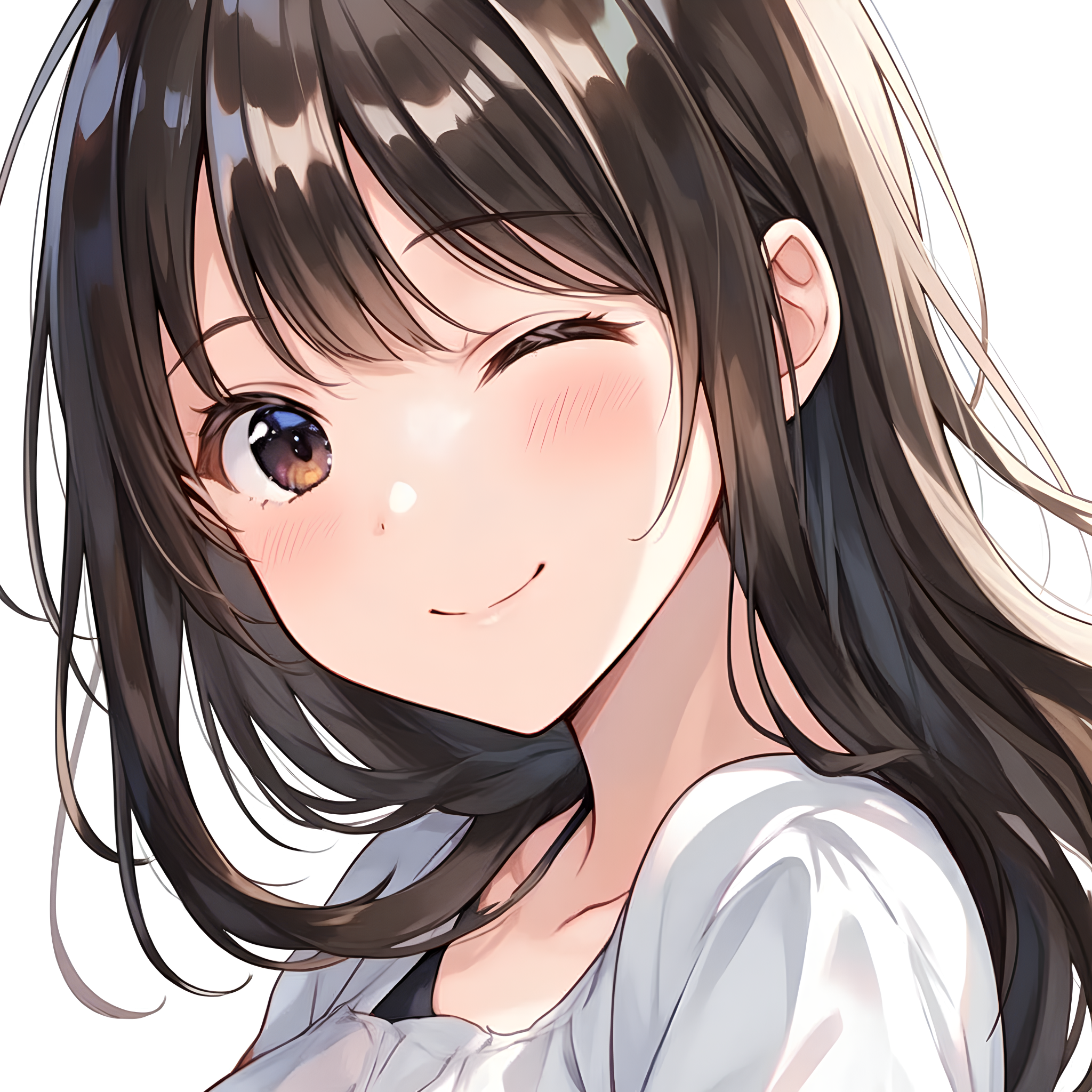 第二届上海合作组织国家电视节发布40余项视听领域合作成果